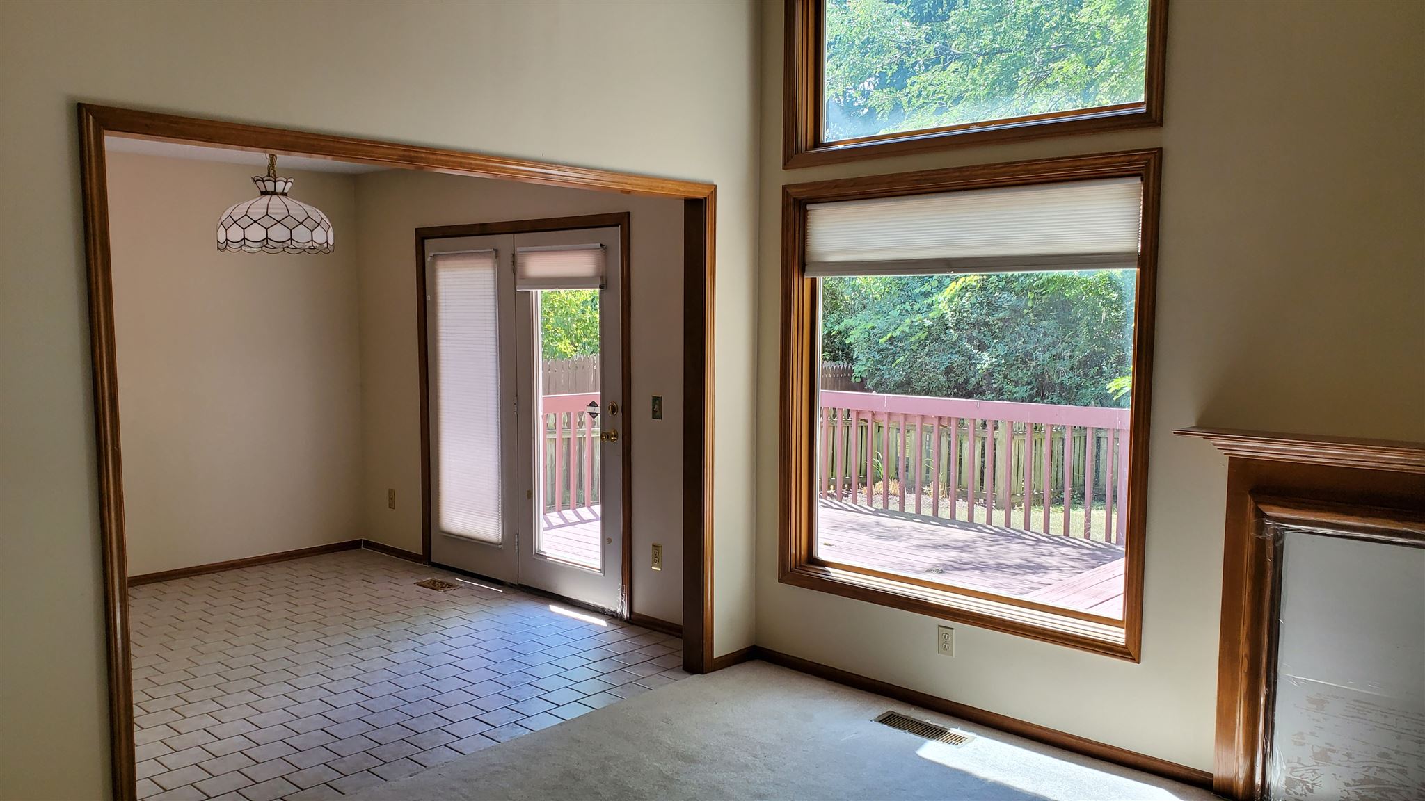 2205 Broken Oak Road Fort Wayne, IN 46818 - Photo 28 of 32