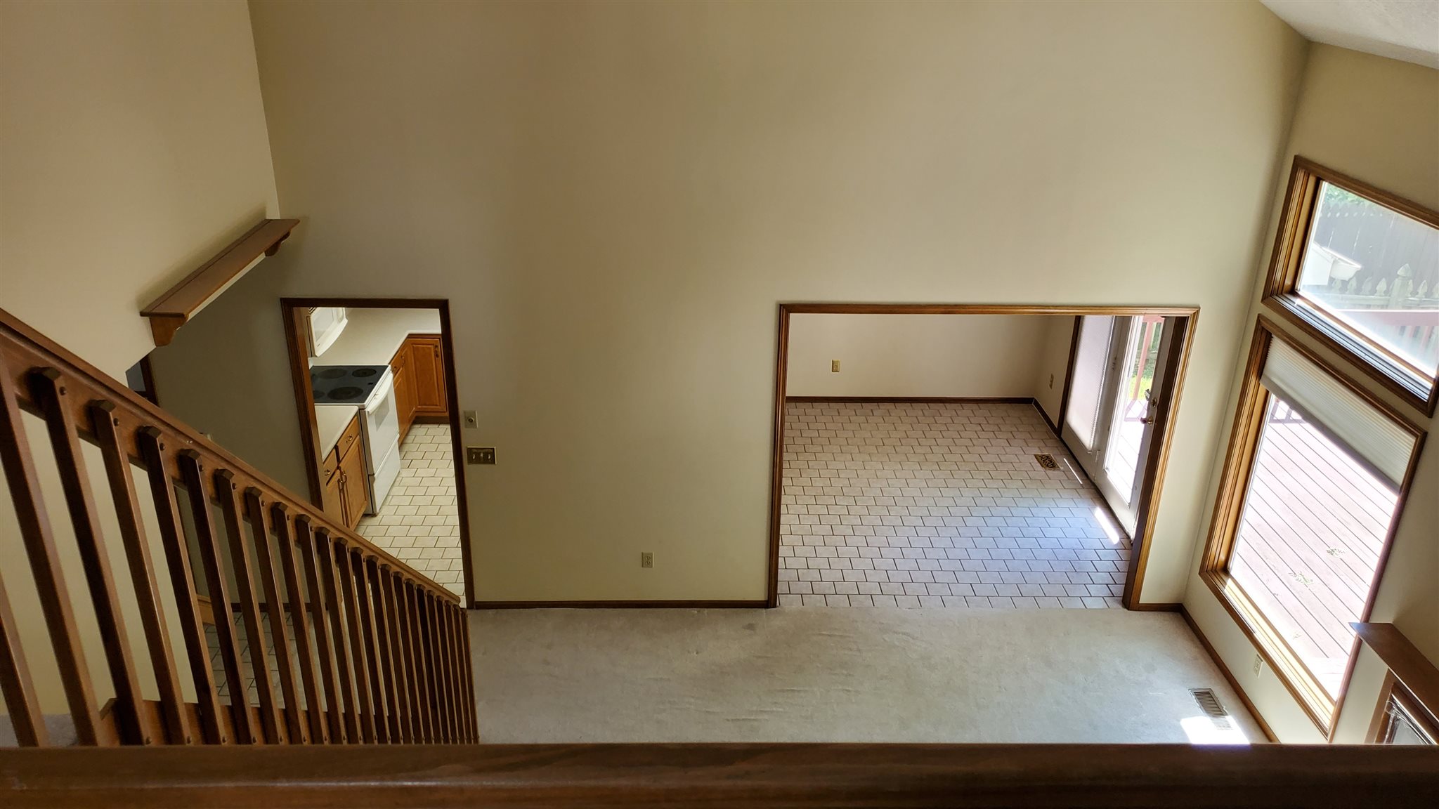 2205 Broken Oak Road Fort Wayne, IN 46818 - Photo 29 of 32