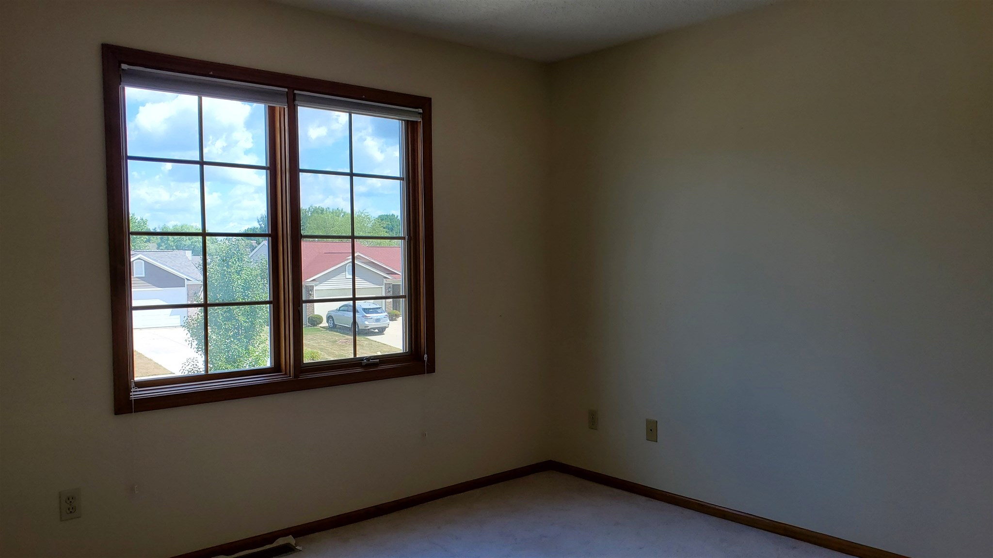 2205 Broken Oak Road Fort Wayne, IN 46818 - Photo 30 of 32