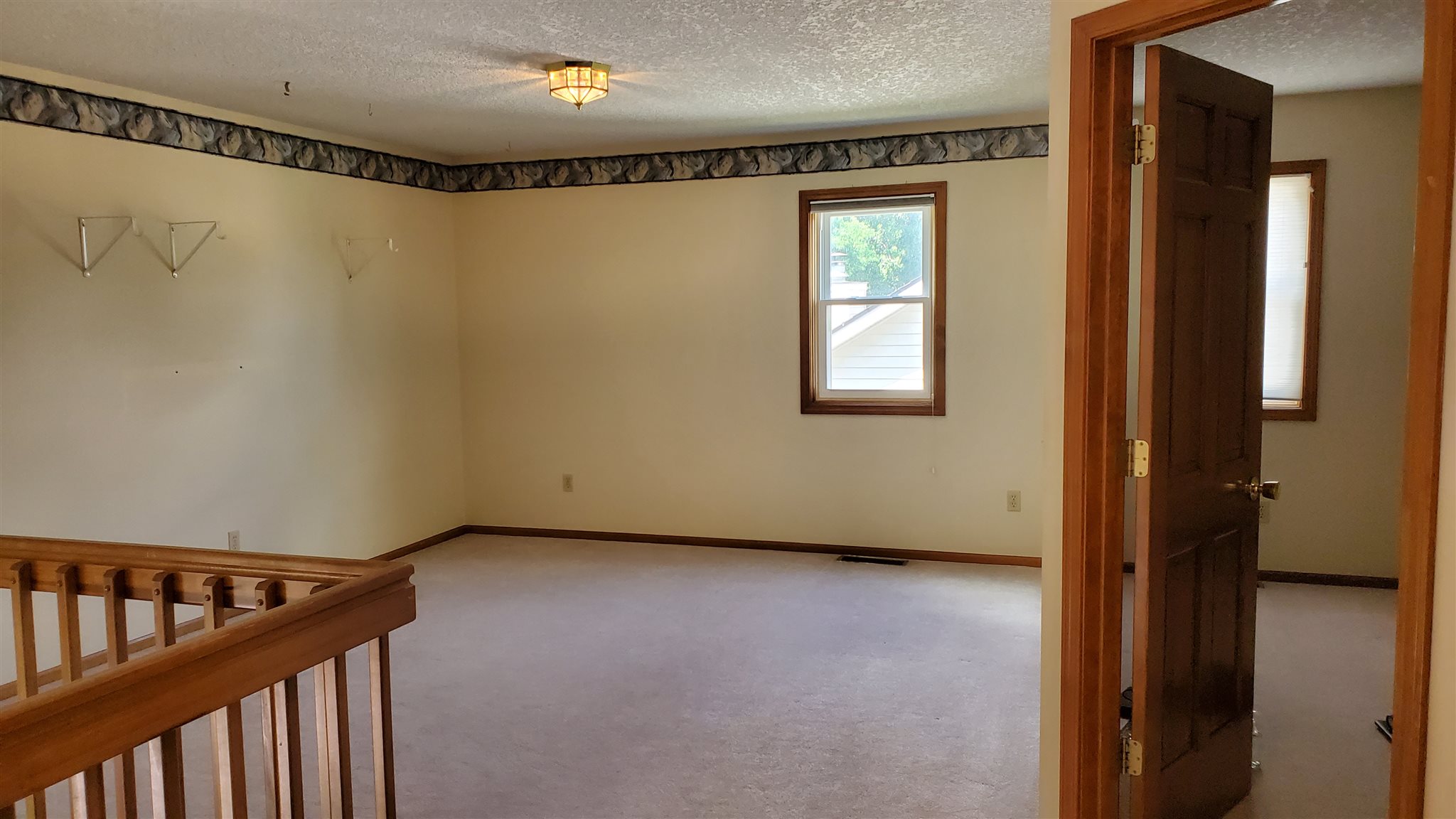 2205 Broken Oak Road Fort Wayne, IN 46818 - Photo 31 of 32