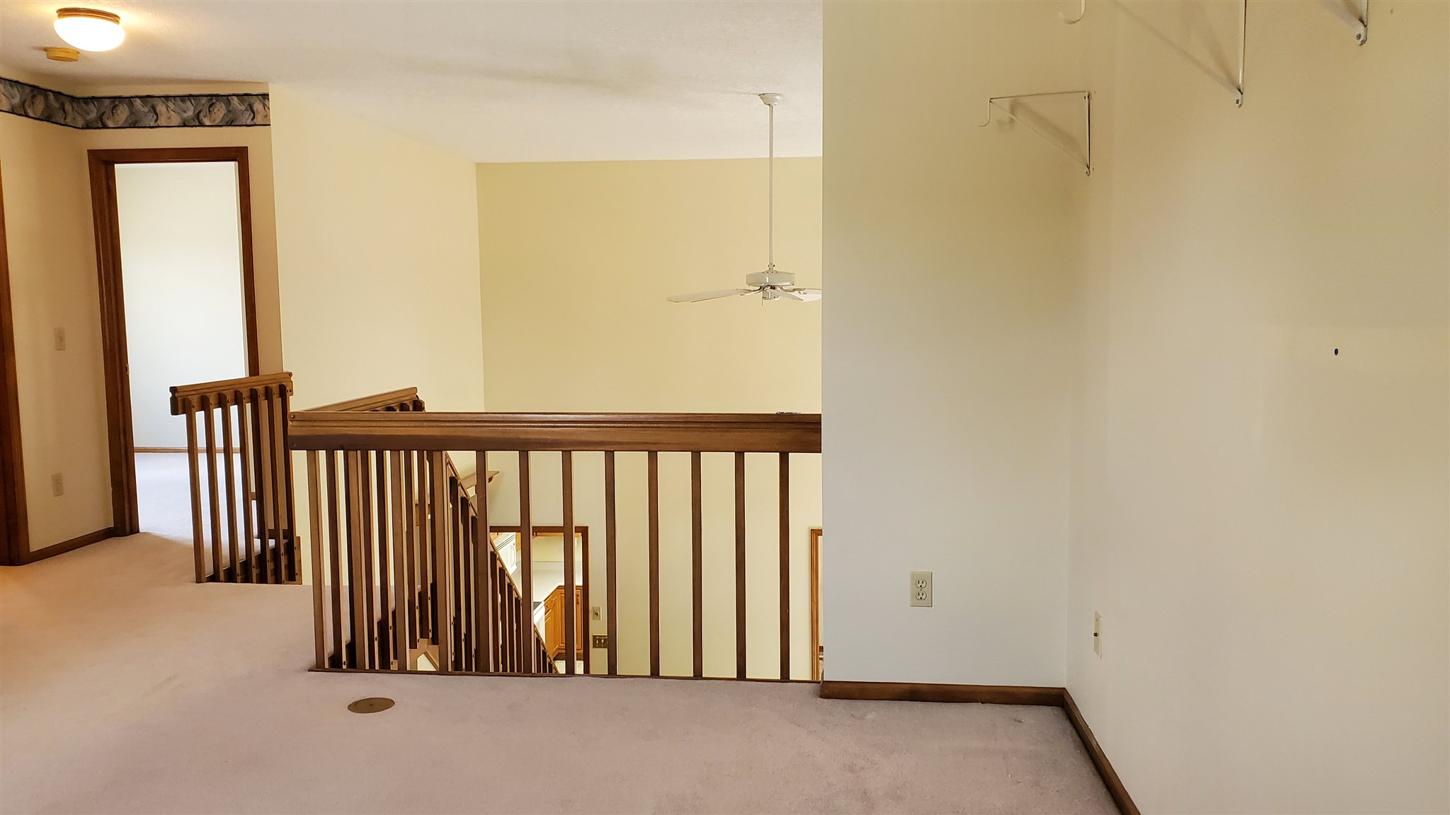 2205 Broken Oak Road Fort Wayne, IN 46818 - Photo 32 of 32