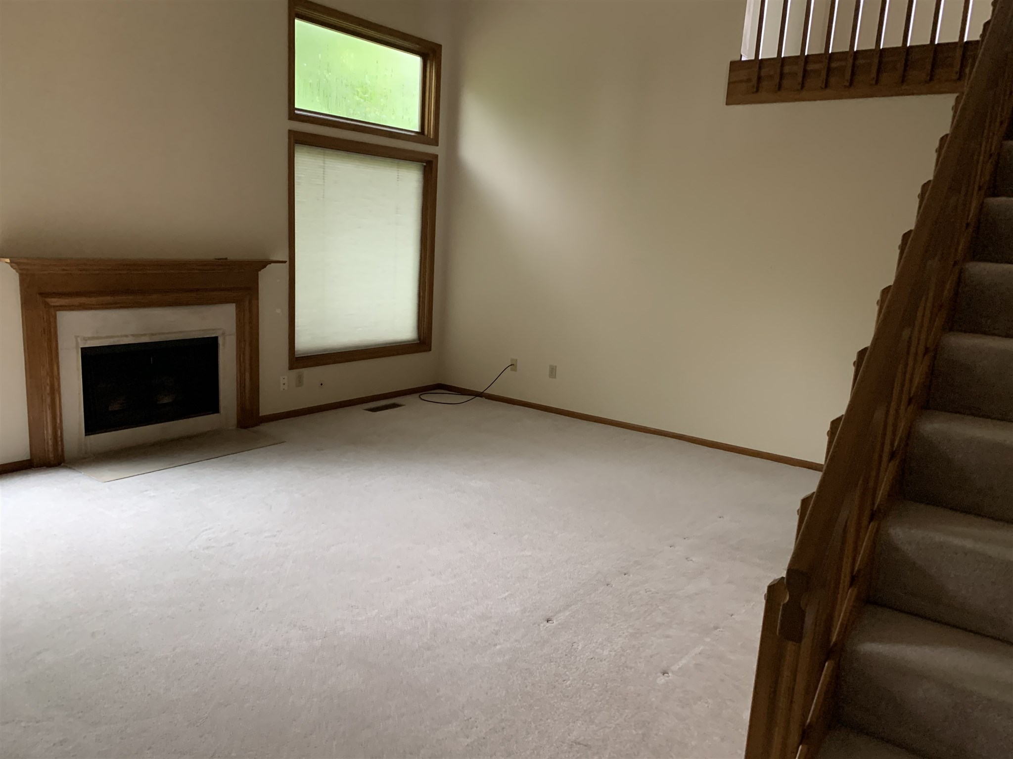 2205 Broken Oak Road Fort Wayne, IN 46818 - Photo 8 of 32