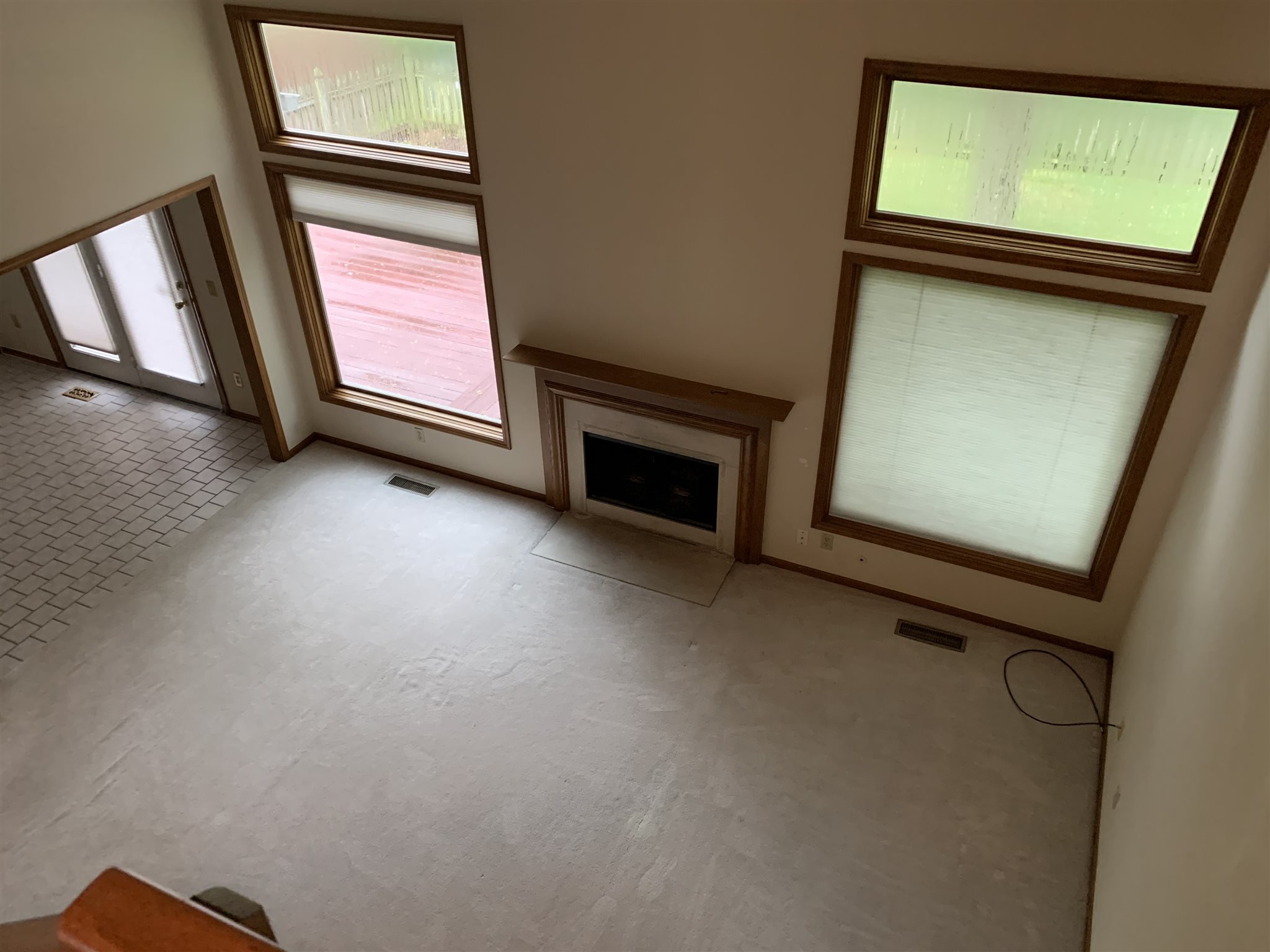 2205 Broken Oak Road Fort Wayne, IN 46818 - Photo 9 of 32