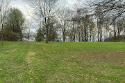 9464 Ripple Water Drive Delton, MI 49046 - Photo 5 of 10 IMG_1129.mov