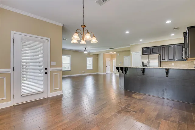 $339,950 | 263 Asa Way, Evans, GA 30809