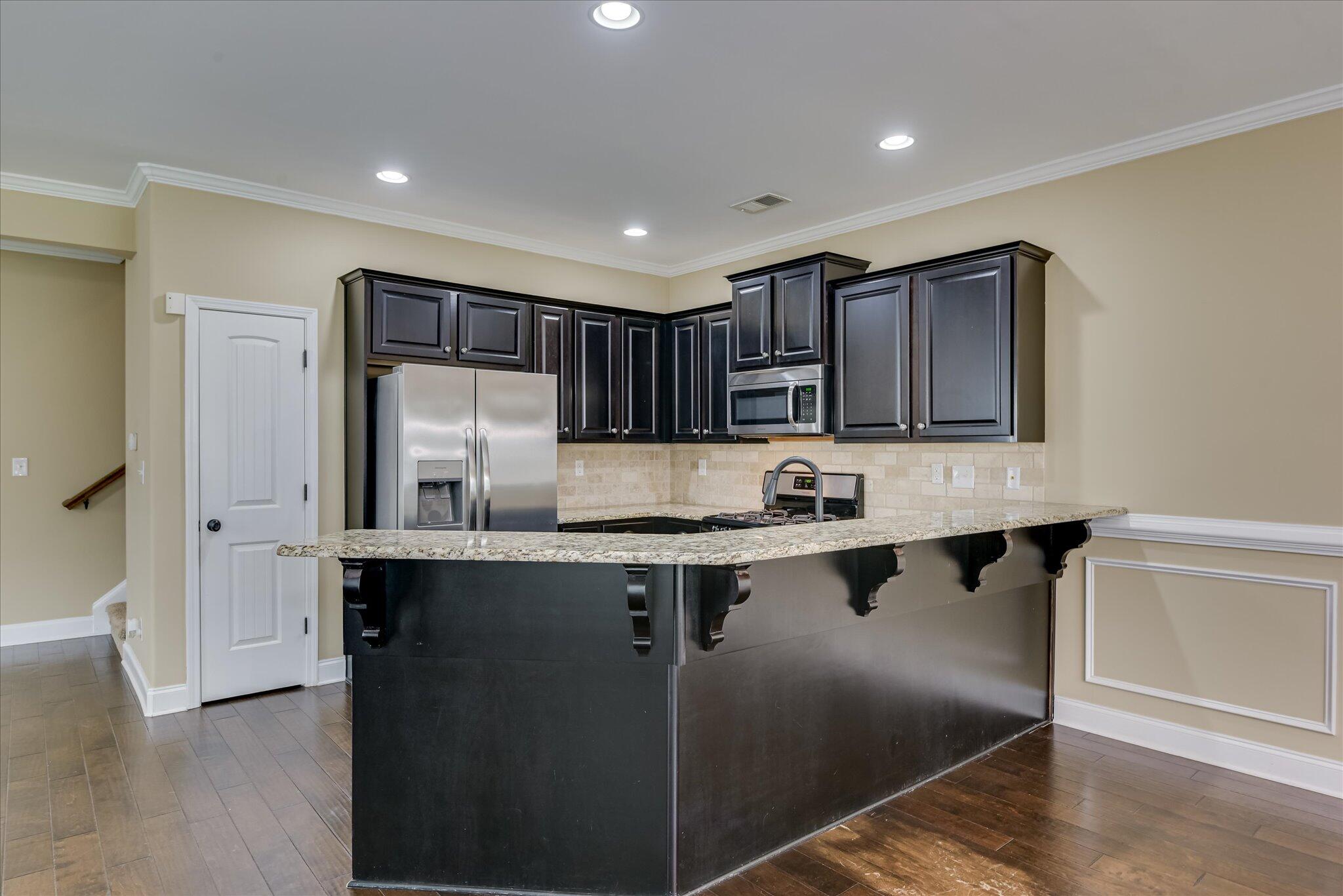 263 Asa Way Evans, GA 30809 - Photo 13 of 44 12-112-DSC_6409LRenfuse