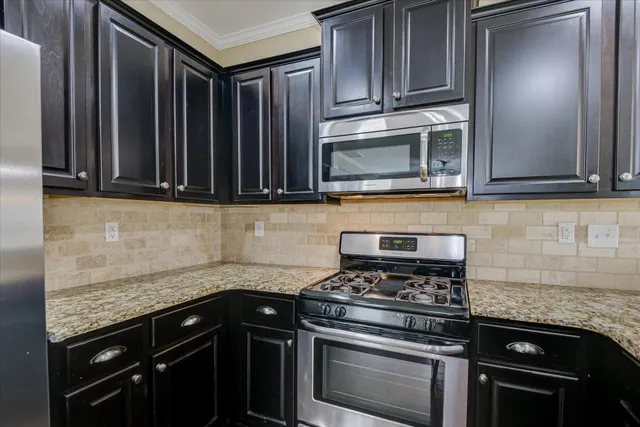 $339,950 | 263 Asa Way, Evans, GA 30809