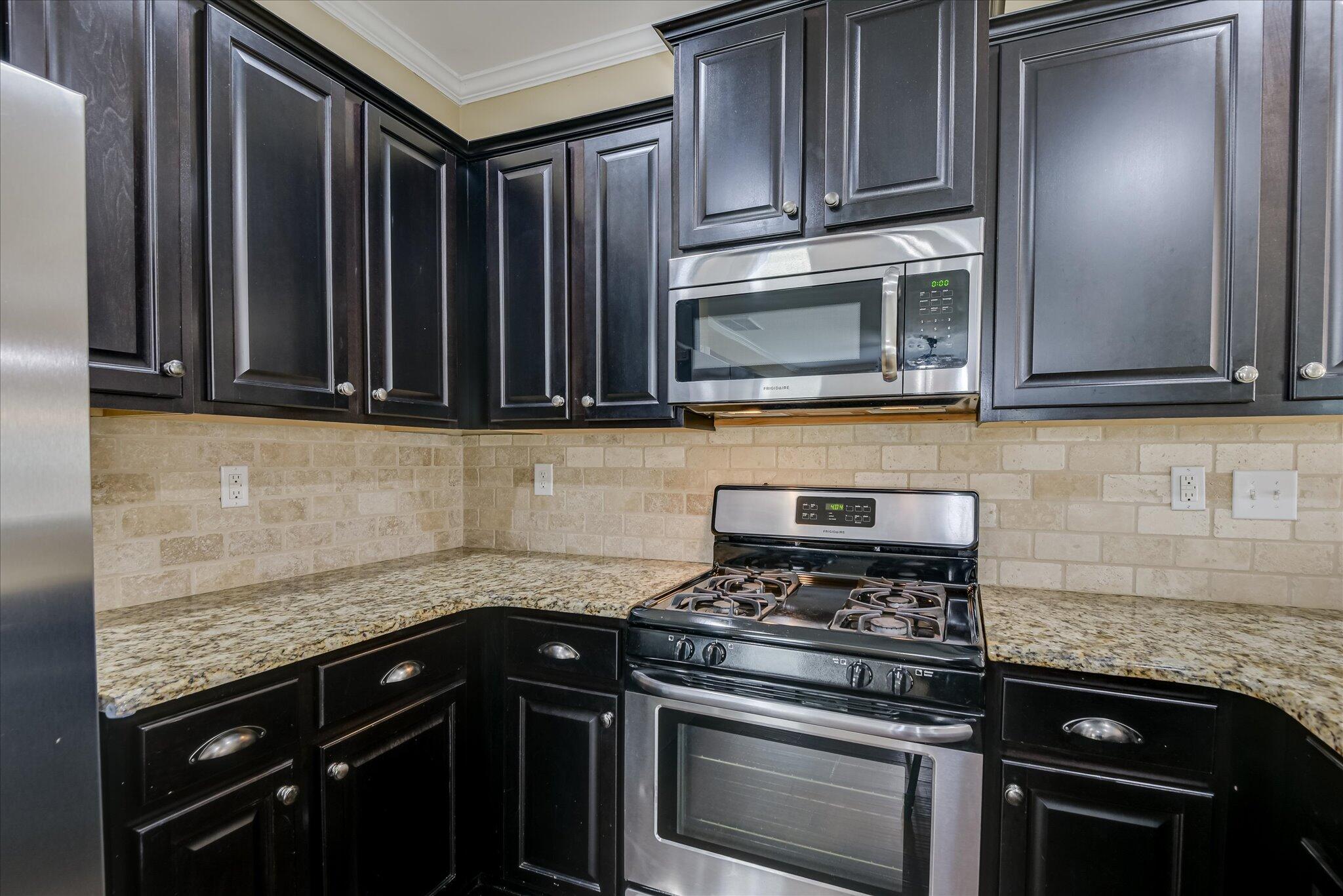 263 Asa Way Evans, GA 30809 - Photo 15 of 44 14-114-DSC_6419LRenfuse