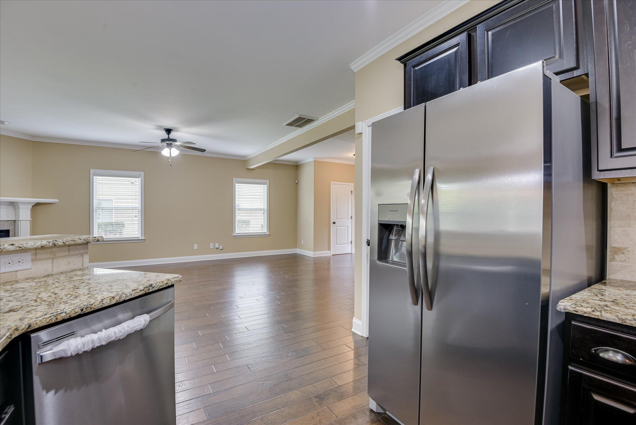 263 Asa Way Evans, GA 30809 - Photo 17 of 44 16-116-DSC_6434LRenfuse