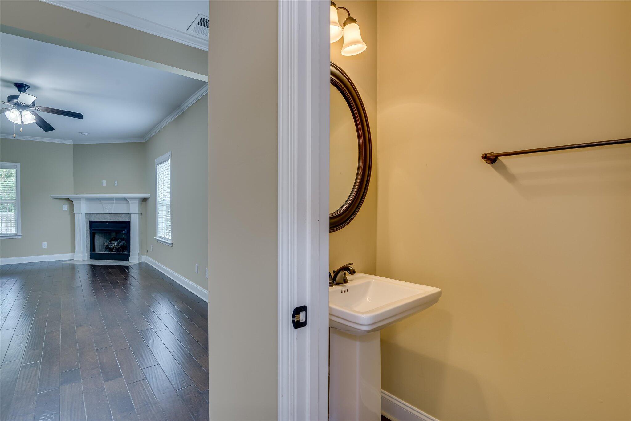 263 Asa Way Evans, GA 30809 - Photo 18 of 44 17-117-DSC_6444LRenfuse