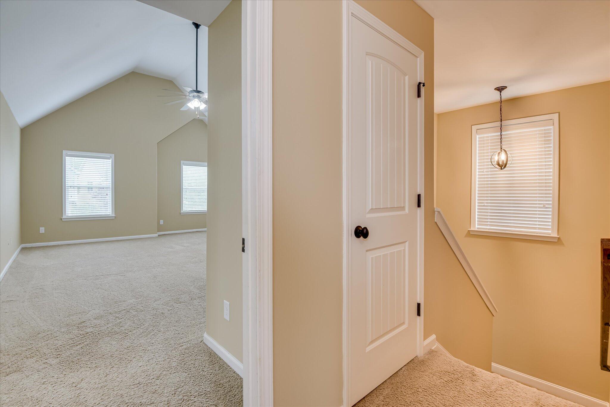 263 Asa Way Evans, GA 30809 - Photo 19 of 44 18-118-DSC_6454LRenfuse