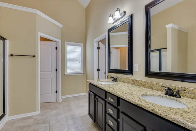 $339,950 | 263 Asa Way, Evans, GA 30809