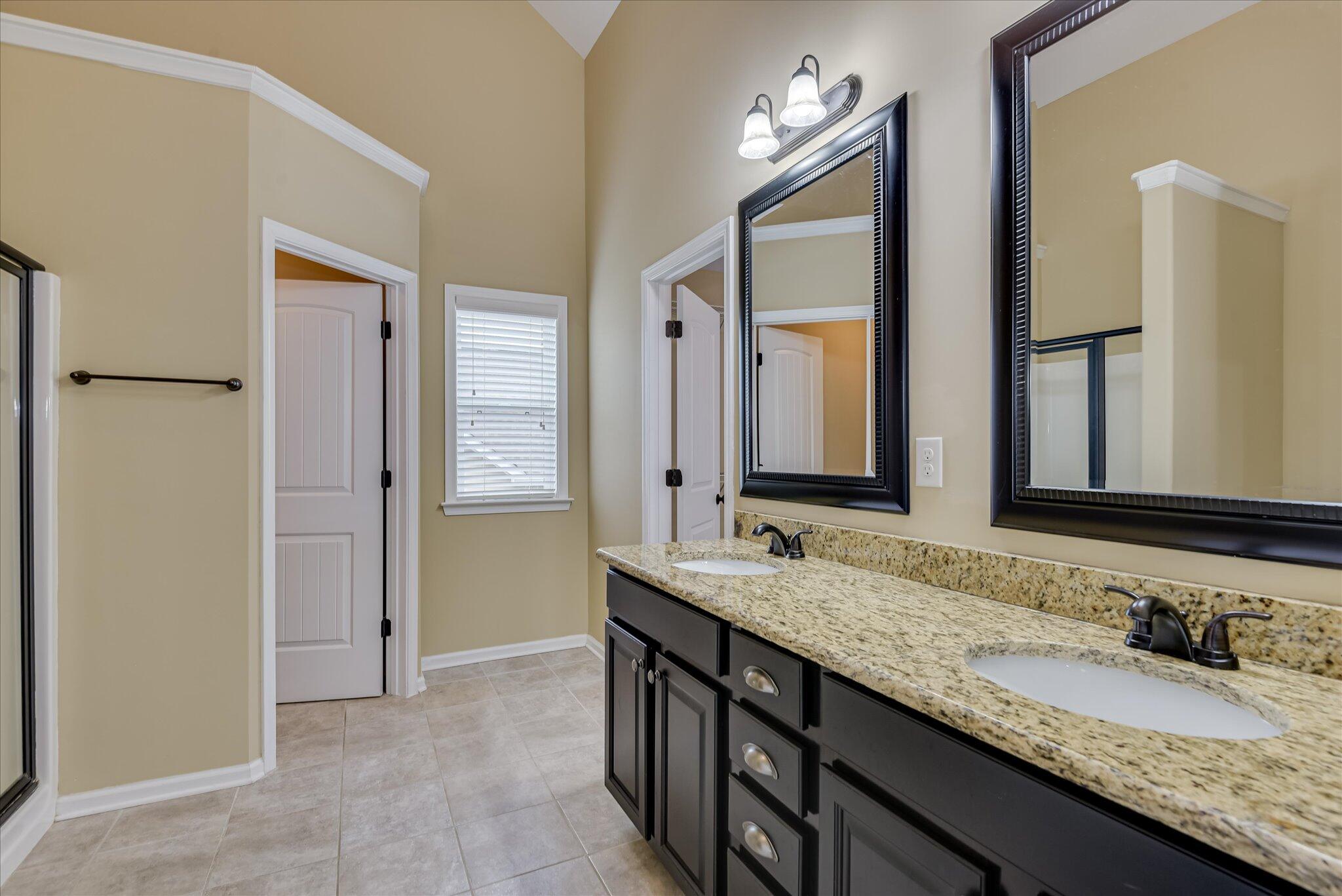 263 Asa Way Evans, GA 30809 - Photo 24 of 44 23-123-DSC_6479LRenfuse