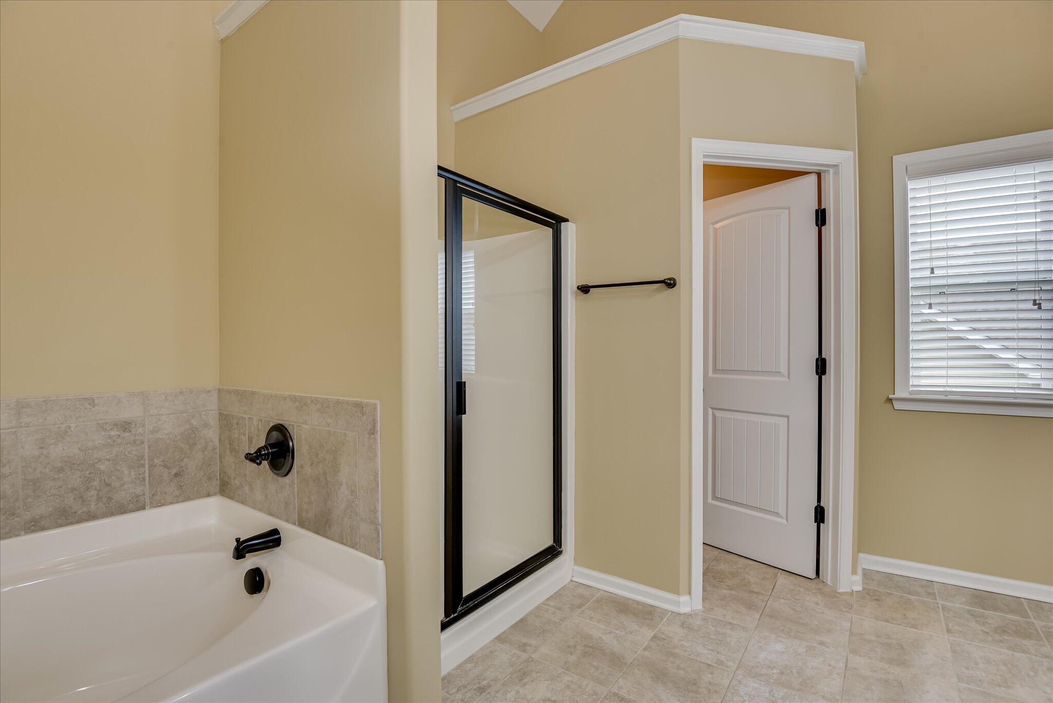 263 Asa Way Evans, GA 30809 - Photo 25 of 44 24-124-DSC_6484LRenfuse