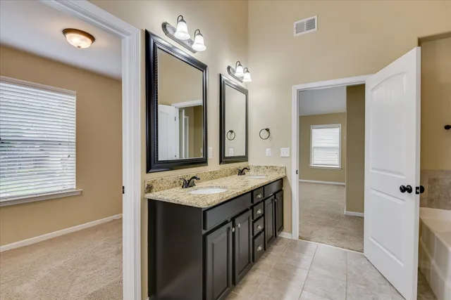 $339,950 | 263 Asa Way, Evans, GA 30809