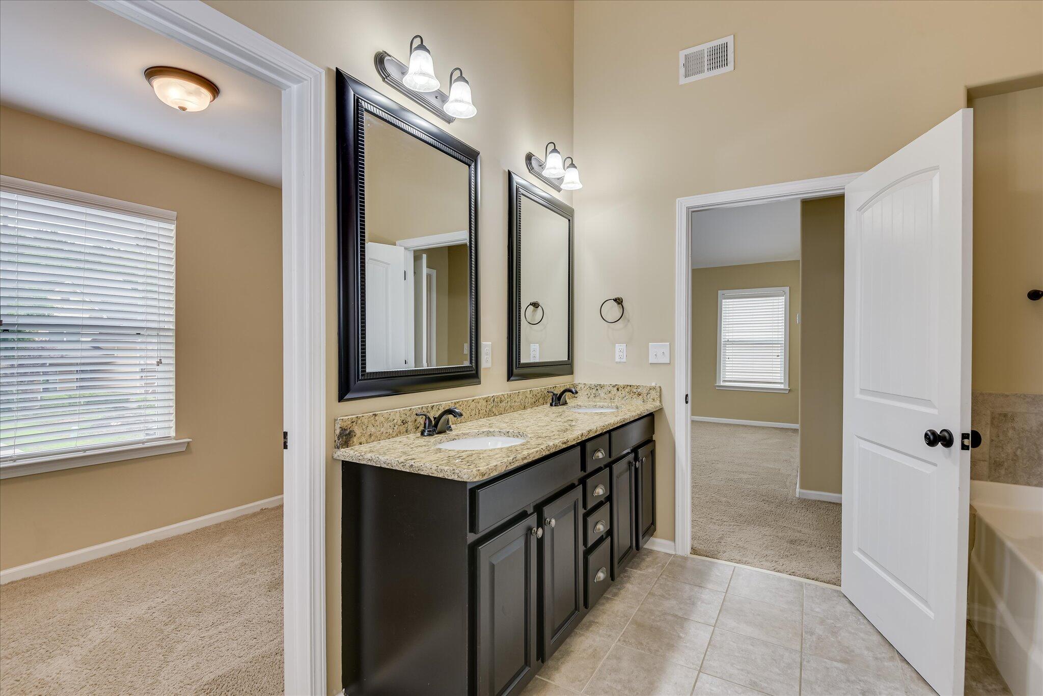 263 Asa Way Evans, GA 30809 - Photo 26 of 44 25-125-DSC_6489LRenfuse