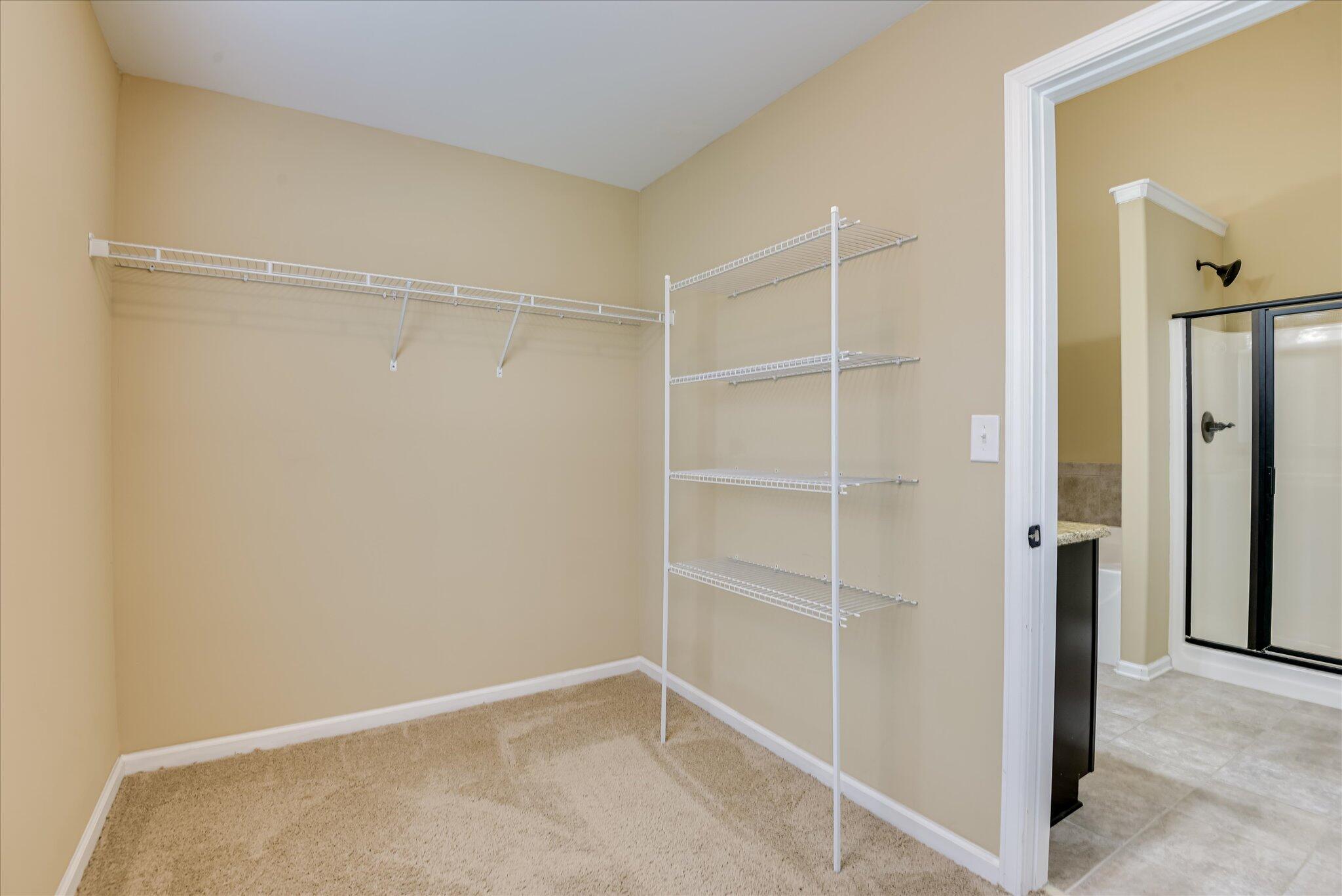 263 Asa Way Evans, GA 30809 - Photo 27 of 44 26-126-DSC_6499LRenfuse