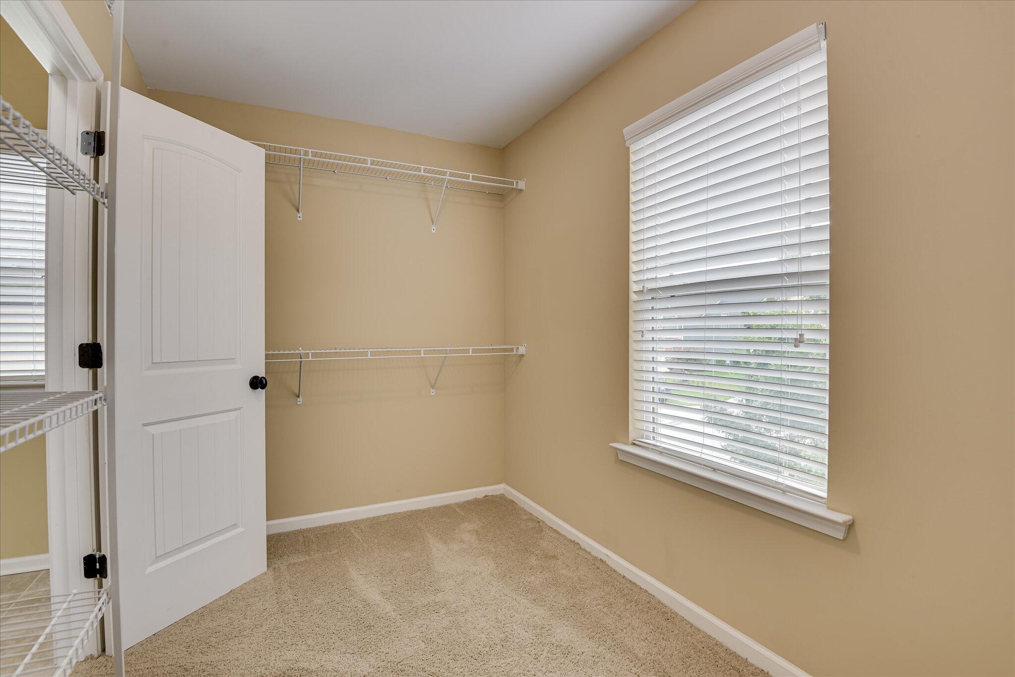 263 Asa Way Evans, GA 30809 - Photo 28 of 44 27-127-DSC_6504LRenfuse