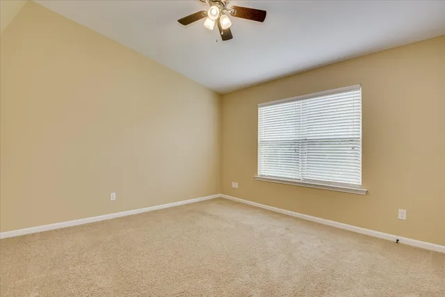 $339,950 | 263 Asa Way, Evans, GA 30809