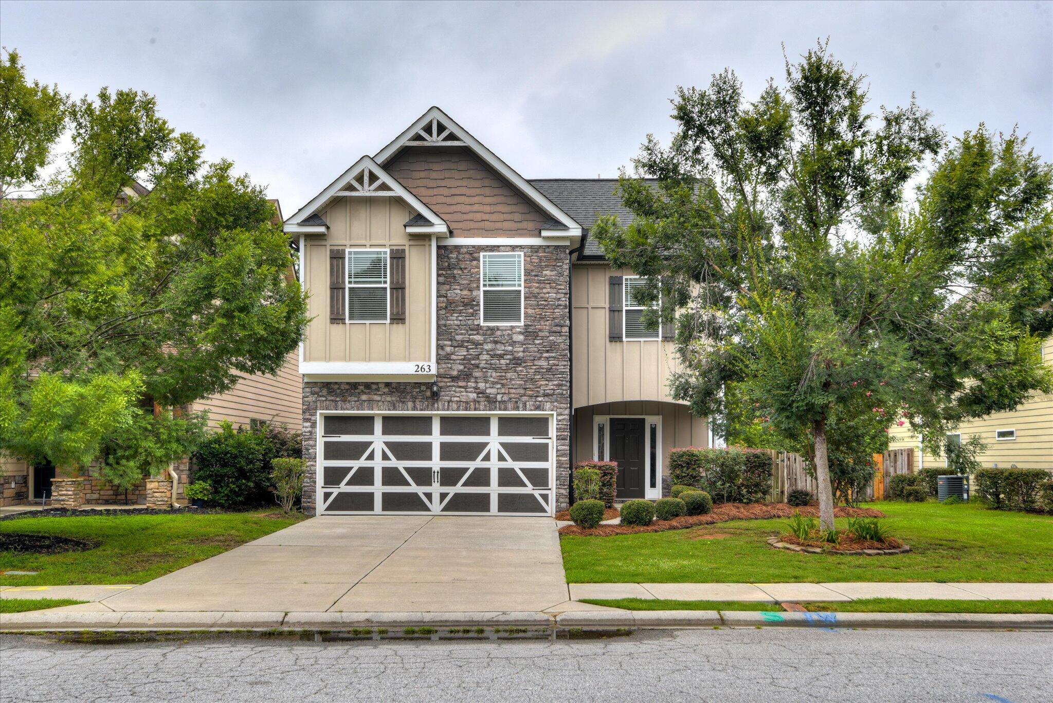 263 Asa Way Evans, GA 30809 - Photo 3 of 44 01-101-DSC_6609_10_11_12_13