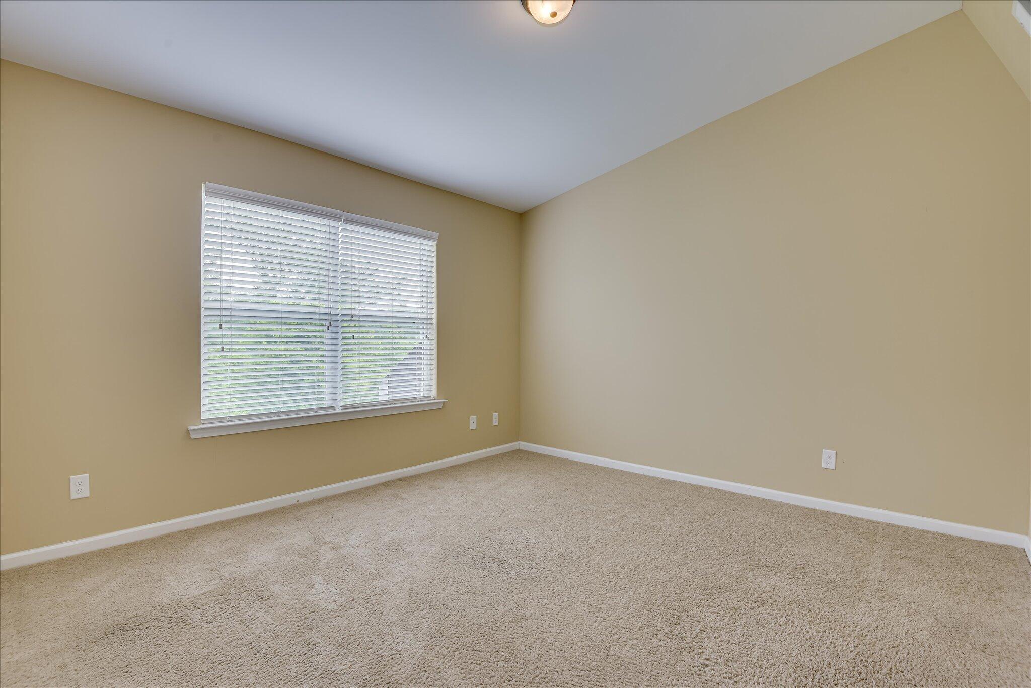 263 Asa Way Evans, GA 30809 - Photo 31 of 44 30-130-DSC_6524LRenfuse