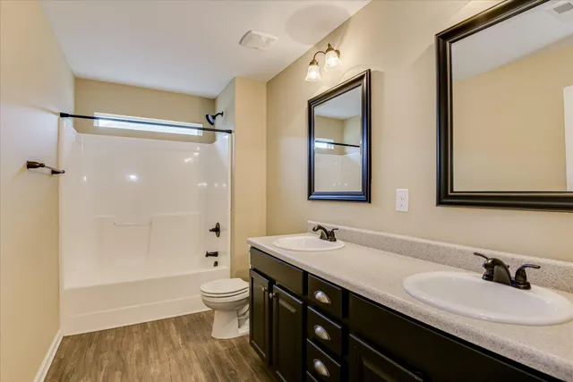 $339,950 | 263 Asa Way, Evans, GA 30809