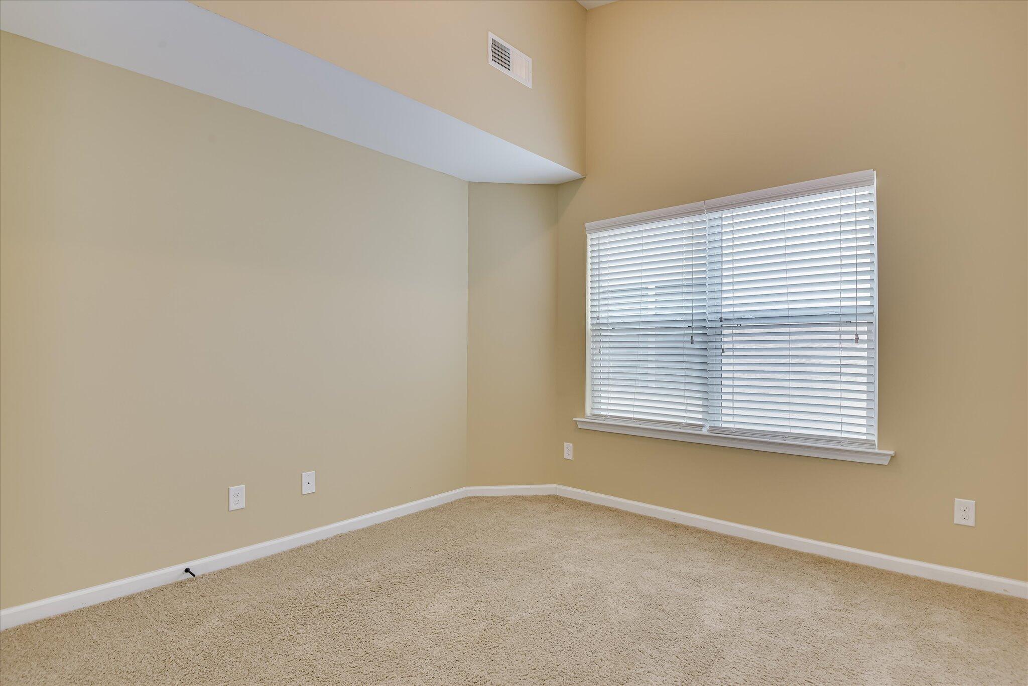 263 Asa Way Evans, GA 30809 - Photo 34 of 44 33-133-DSC_6554LRenfuse