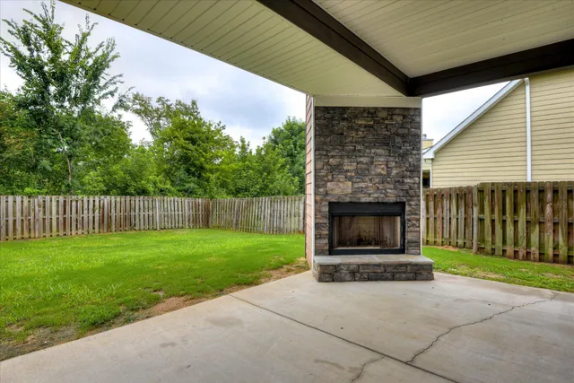 $339,950 | 263 Asa Way, Evans, GA 30809