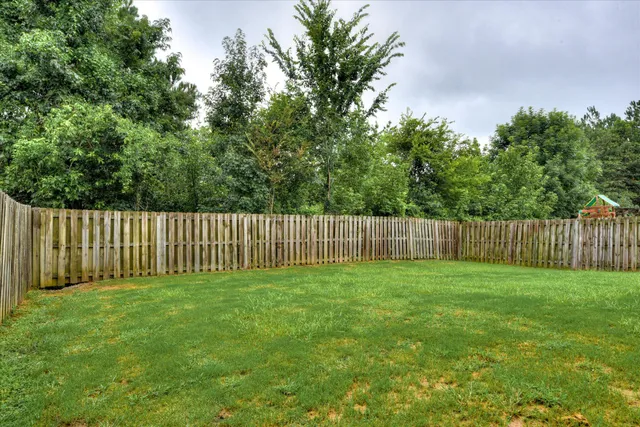 $339,950 | 263 Asa Way, Evans, GA 30809