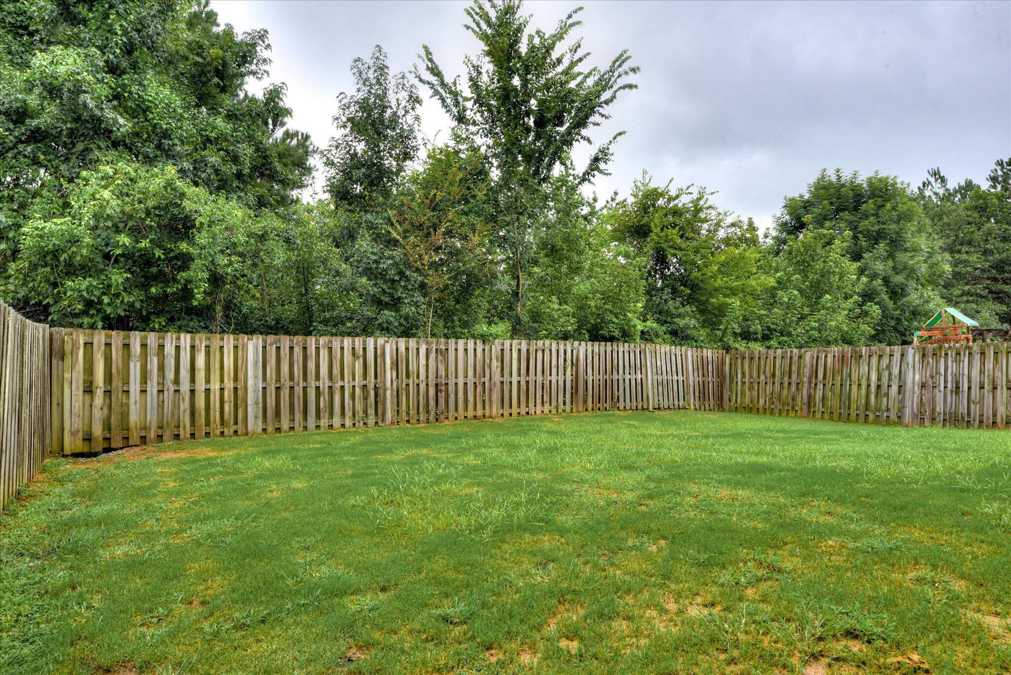 263 Asa Way Evans, GA 30809 - Photo 38 of 44 37-137-DSC_6574_5_6_7_8