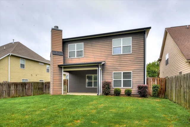 $339,950 | 263 Asa Way, Evans, GA 30809