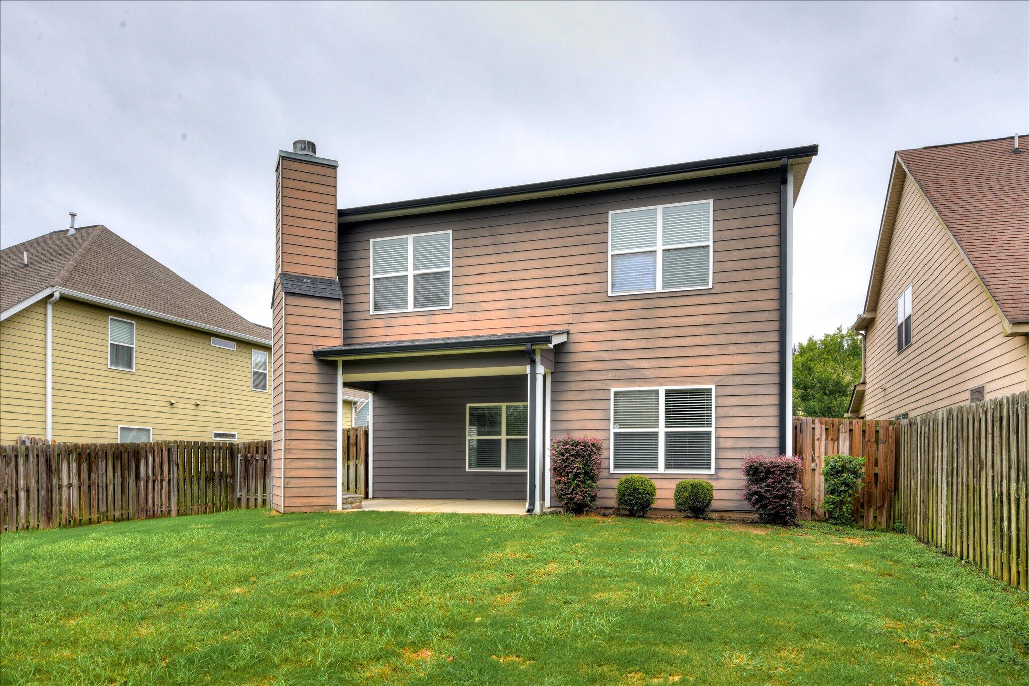 263 Asa Way Evans, GA 30809 - Photo 39 of 44 38-138-DSC_6579_80_81_82_83