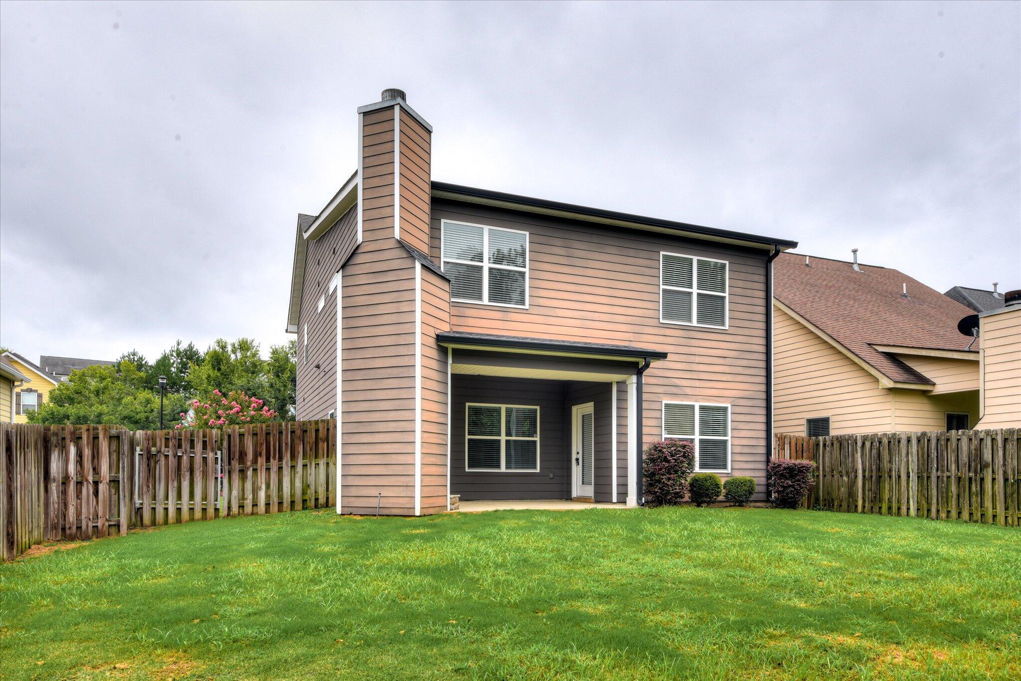 263 Asa Way Evans, GA 30809 - Photo 40 of 44 39-139-DSC_6584_5_6_7_8