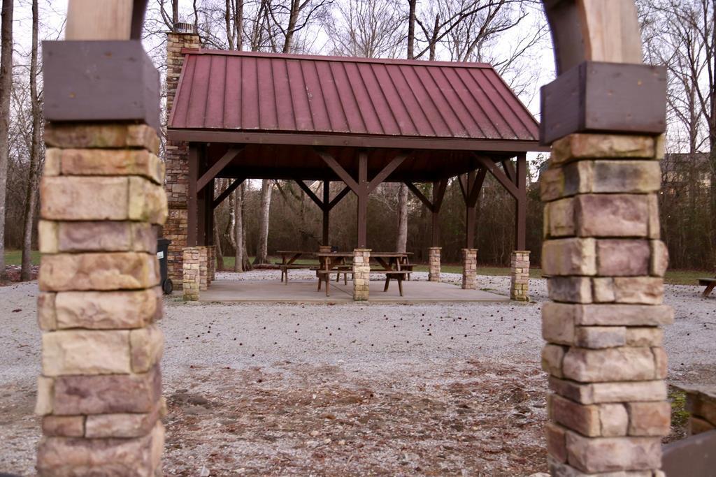 263 Asa Way Evans, GA 30809 - Photo 41 of 44 436040_37