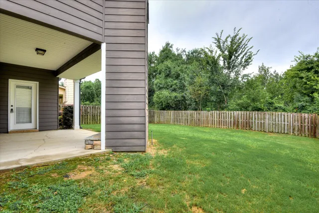 $339,950 | 263 Asa Way, Evans, GA 30809