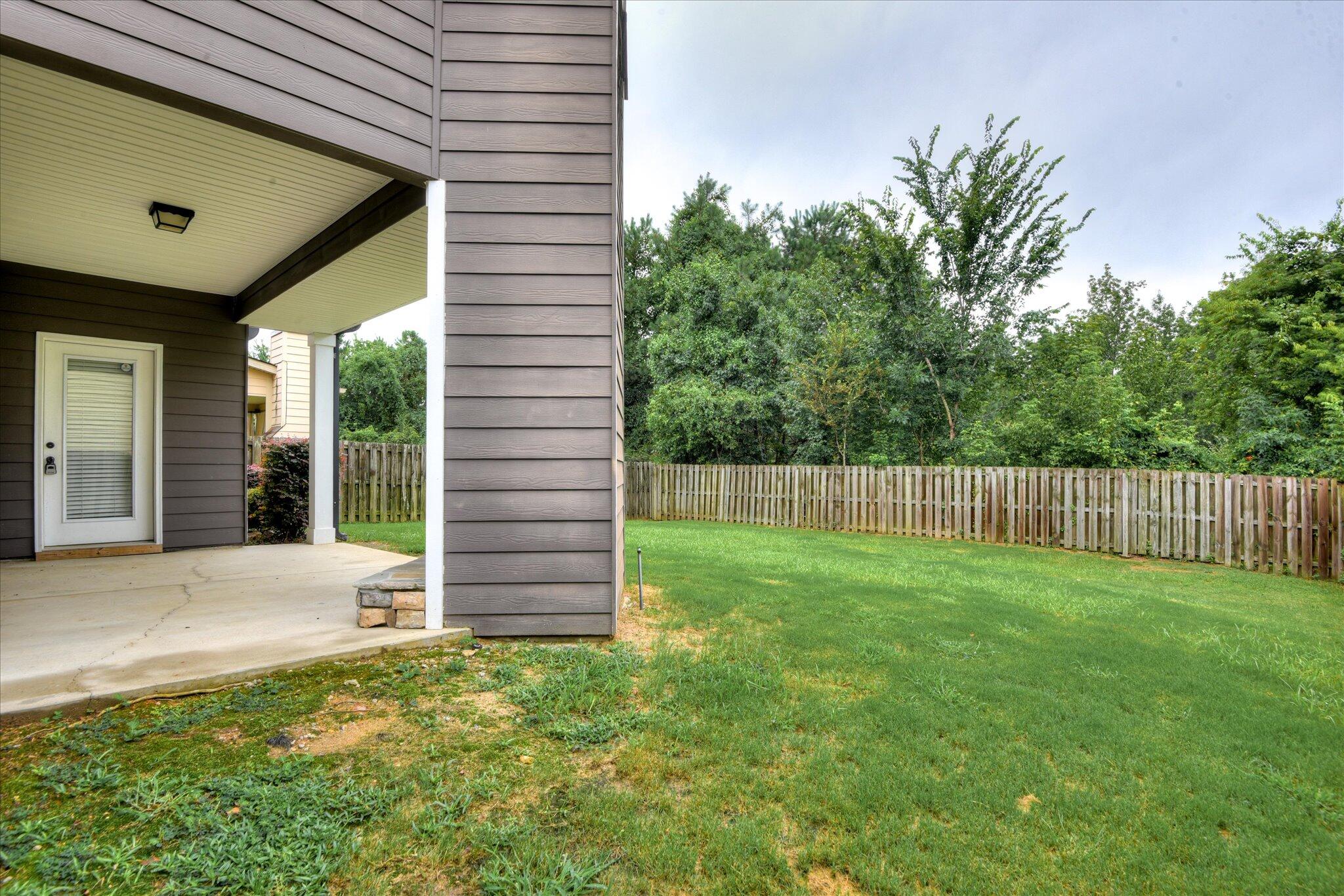 263 Asa Way Evans, GA 30809 - Photo 42 of 44 40-140-DSC_6594_5_6_7_8