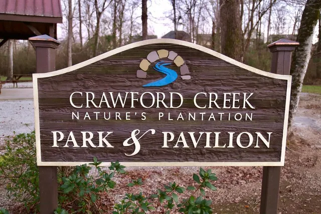 $339,950 | 263 Asa Way, Evans, GA 30809