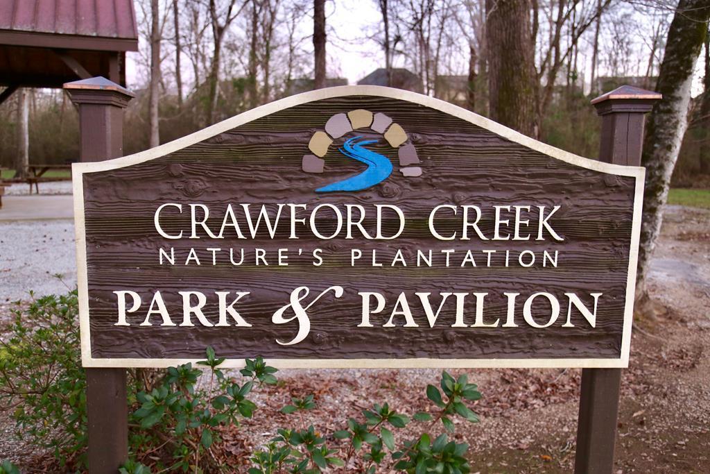 263 Asa Way Evans, GA 30809 - Photo 43 of 44 436040_36