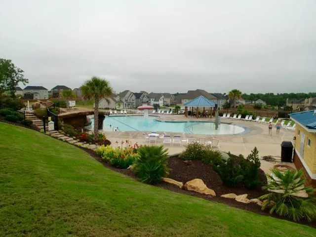 $339,950 | 263 Asa Way, Evans, GA 30809