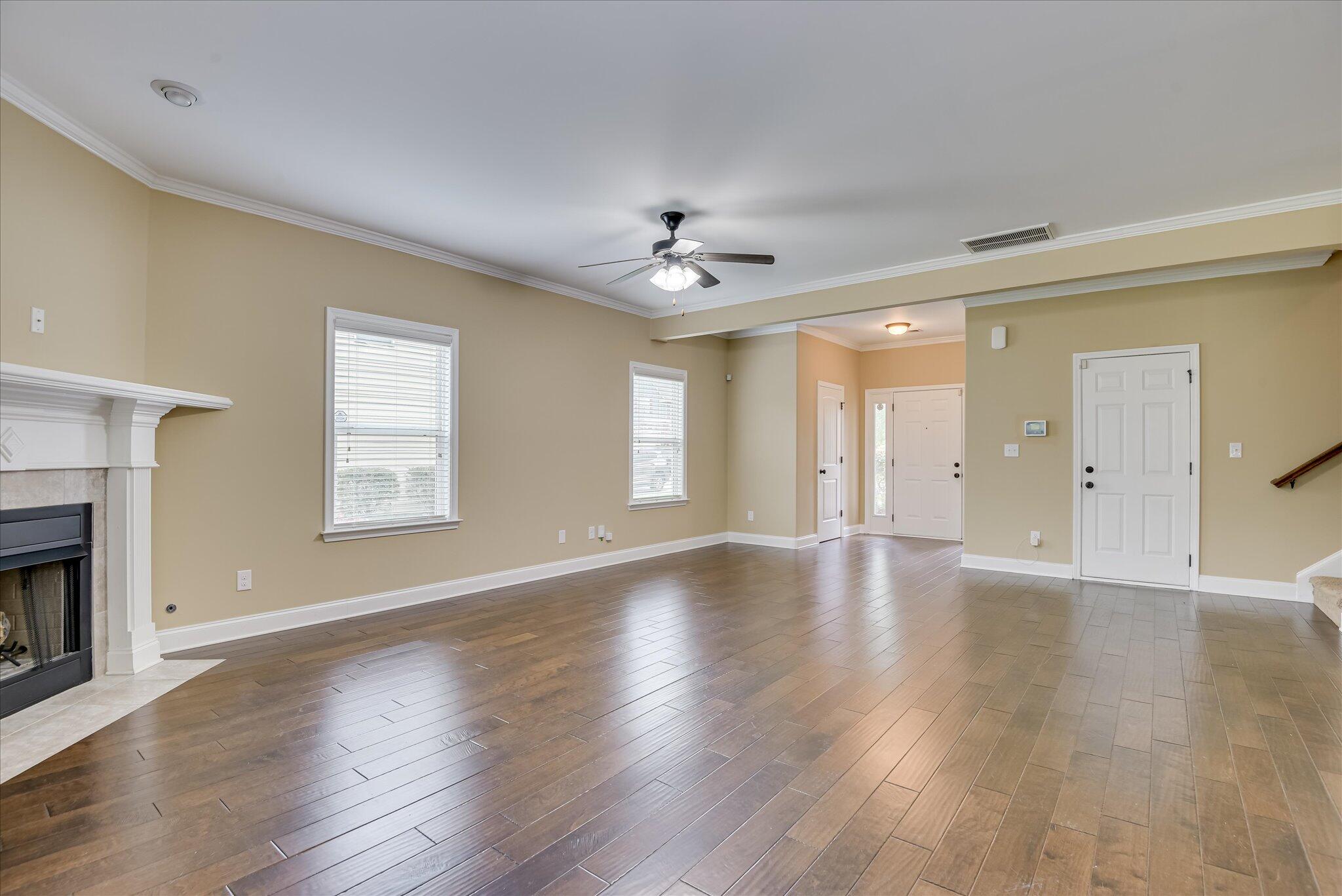 263 Asa Way Evans, GA 30809 - Photo 7 of 44 06-106-DSC_6354LRenfuse