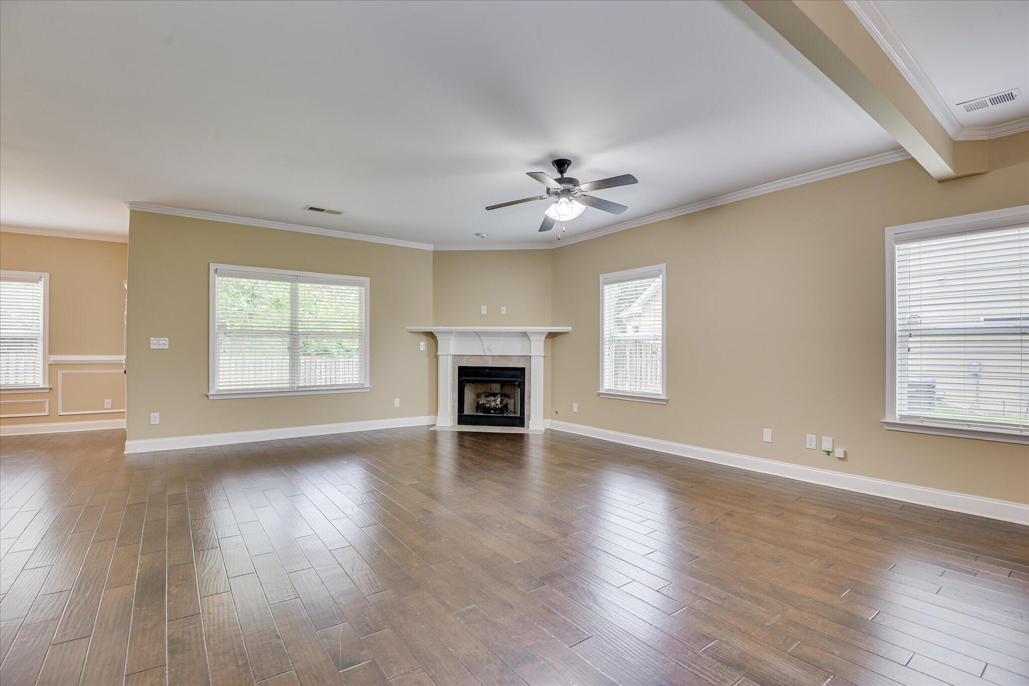 263 Asa Way Evans, GA 30809 - Photo 8 of 44 07-107-DSC_6359LRenfuse