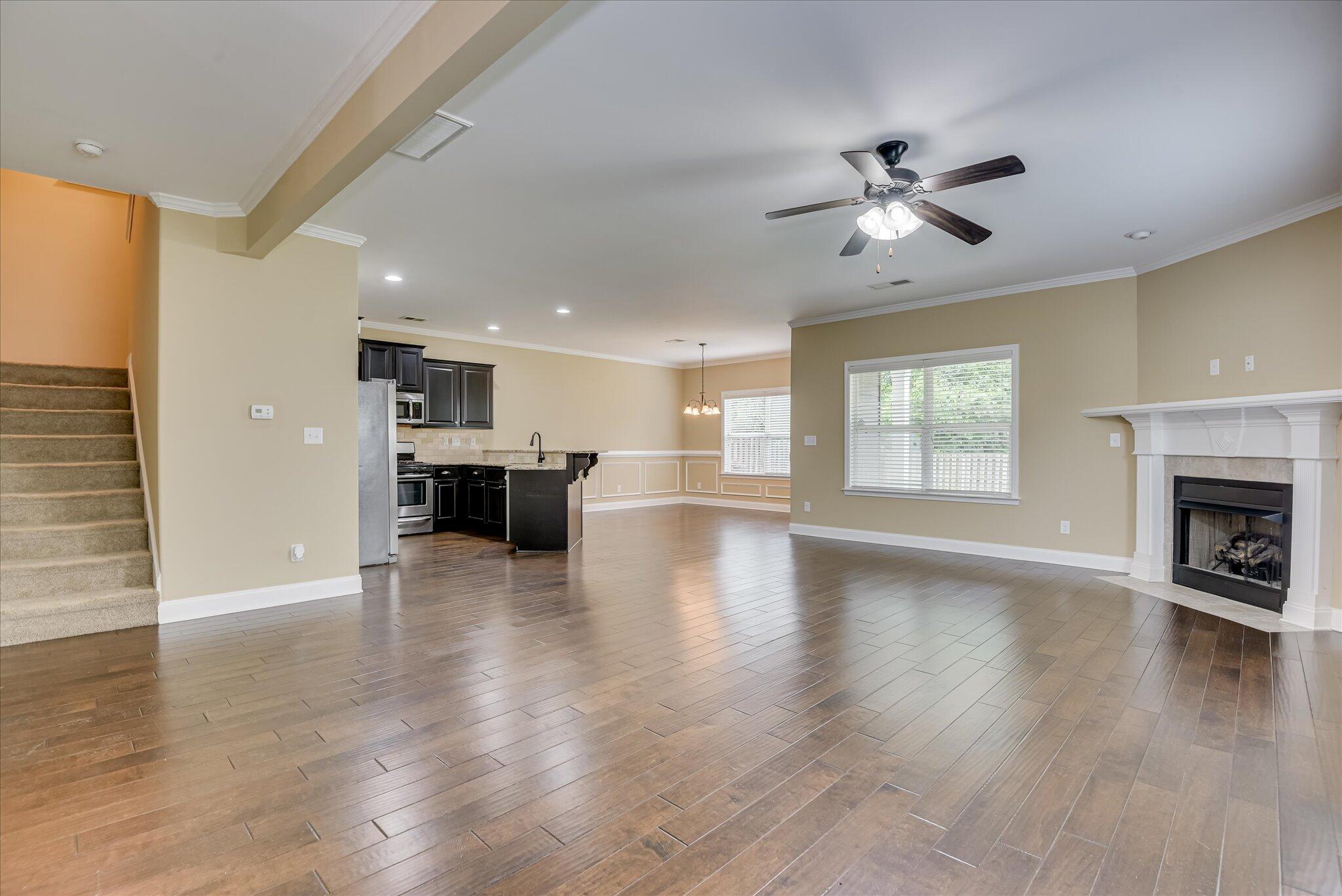 263 Asa Way Evans, GA 30809 - Photo 9 of 44 08-108-DSC_6364LRenfuse