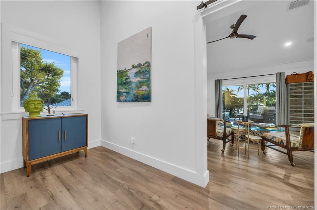 1410 A Southwest Palm City Road, Unit A Stuart, FL 34994 - Photo 26 of 79 Gallery Image 26