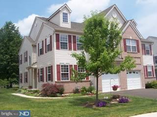105 Raintree Crossing Hatfield, PA 19440 - Photo 1 of 5 Gallery Image 1