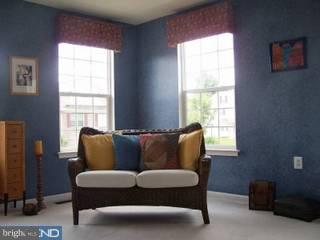 105 Raintree Crossing Hatfield, PA 19440 - Photo 5 of 5 Gallery Image 5