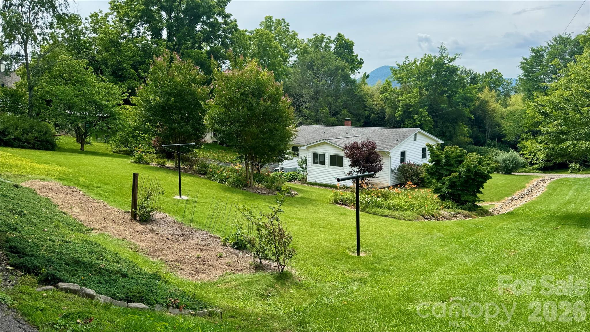 20 Ridge Cross Road Asheville, NC 28805 - Photo 2 of 30 Gallery Image 2