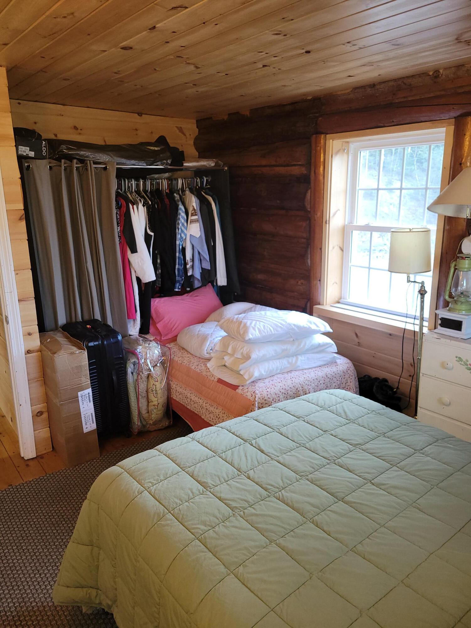 1457 Shin Pond Road Mount Chase, ME 04765 - Photo 28 of 55 20221212_101044