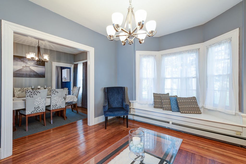 163 Harrison Avenue Warwick, RI 02888 - Photo 15 of 44