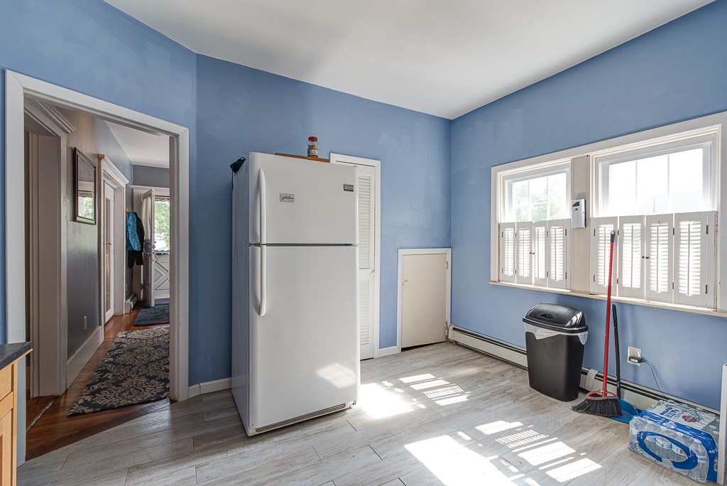 163 Harrison Avenue Warwick, RI 02888 - Photo 18 of 44