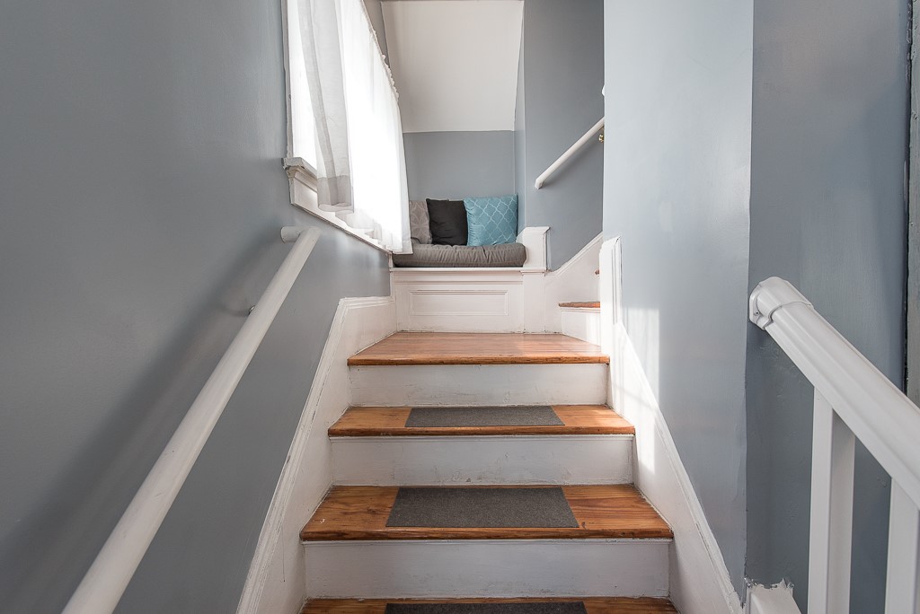 163 Harrison Avenue Warwick, RI 02888 - Photo 21 of 44